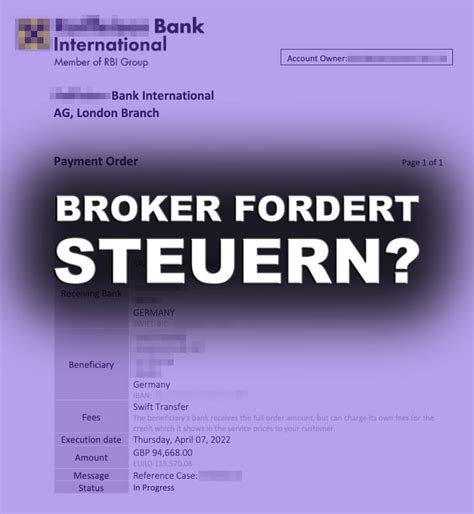 Vorsicht vor Hasbixbrokers.com: Betrügerischer Broker täuscht .